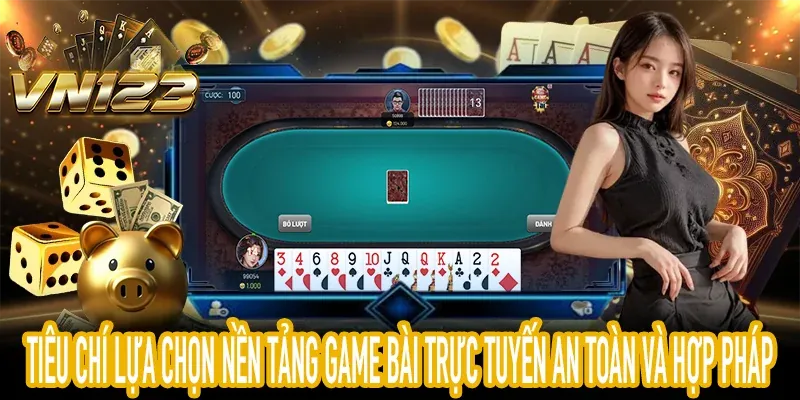 Cá cược Thể thao Luck888